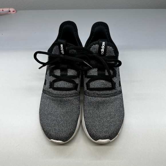 Adidas Women's Cloudfoam Pure 2.0 - Picture 4 of 6